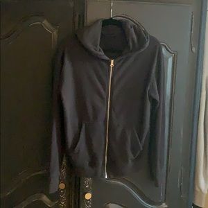 Peloton hoodie by spiritual gangster